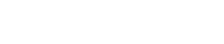 Orogreco